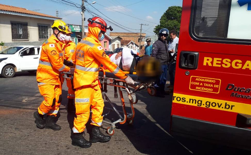 /19756WhatsApp Image 2020-09-01 at 11.jpg